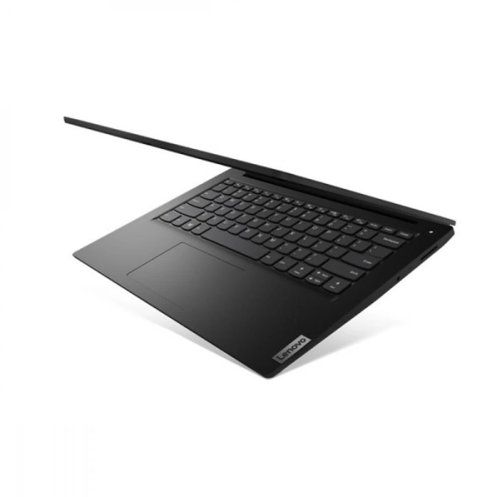 Ноутбук Lenovo IdeaPad 3 15IML05 81WB00T8RK 15.6 ", FHD 1920x1080 (16:9), Intel, Core i3, 4 Гб, nVidia GeForce MX130