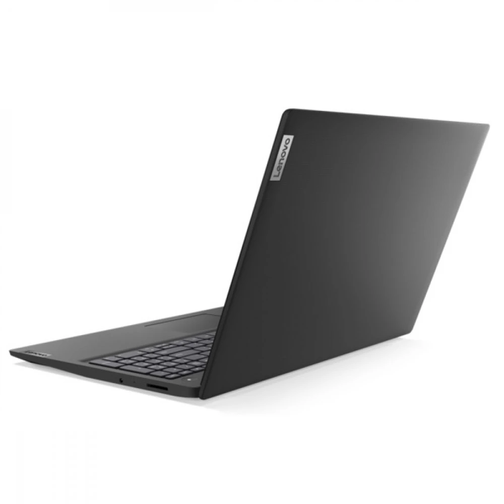 Ноутбук Lenovo IdeaPad 3 15IML05 81WB00T8RK 15.6 ", FHD 1920x1080 (16:9), Intel, Core i3, 4 Гб, nVidia GeForce MX130