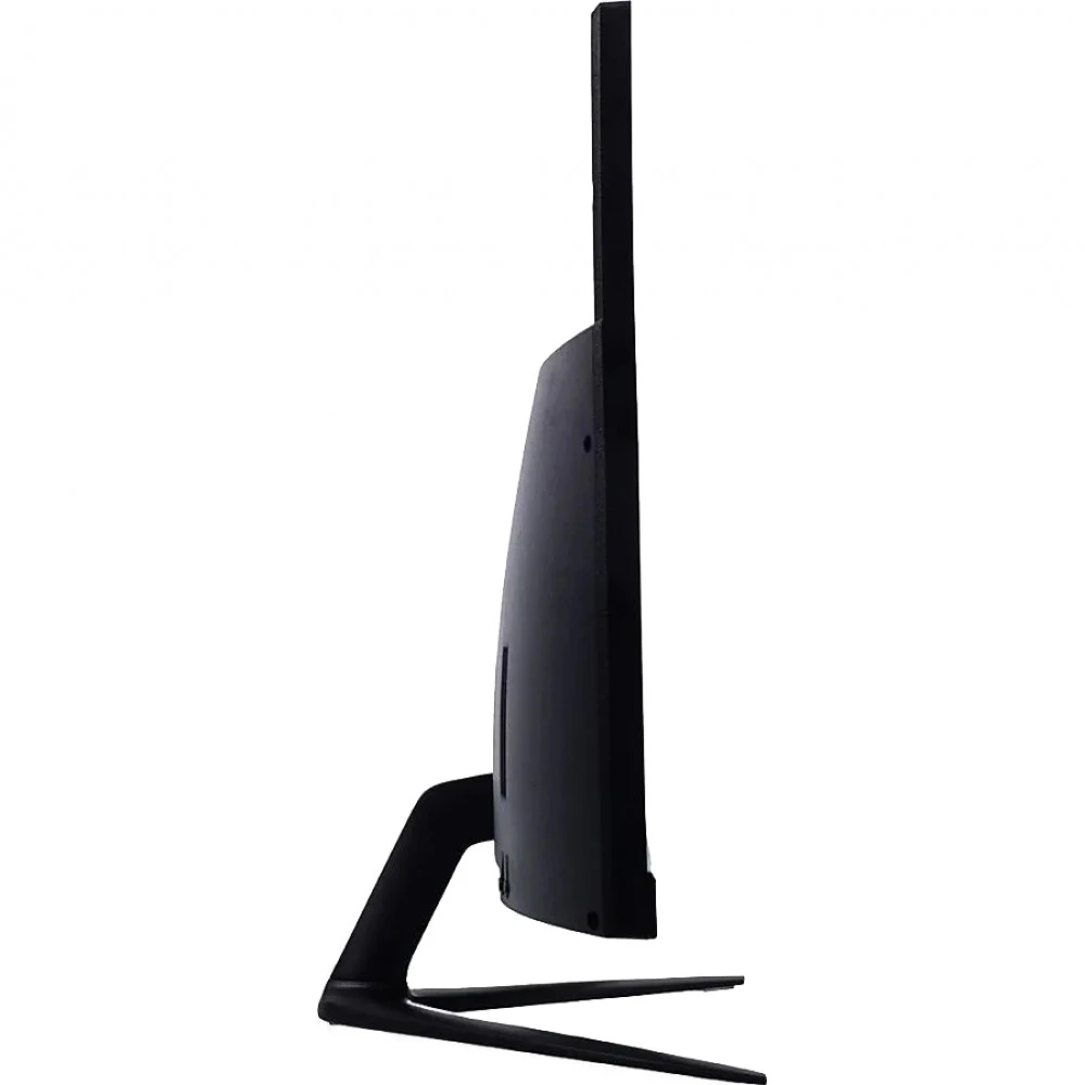 Моноблок iRU Office P2310H4 1773308 23.8 ", Intel, Core i3, 10105, 3.7, 8 Гб, 240 Гб
