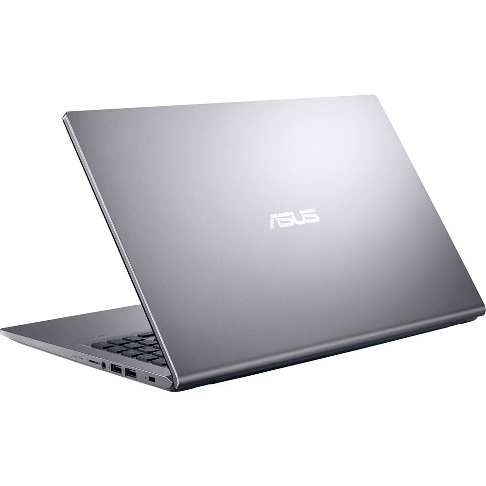 Ноутбук Asus A516MA-BR735 90NB0TH1-M003U0 15.6 ", FHD 1920x1080 (16:9), Intel, Celeron, 8 Гб, 256 ГБ, Intel UHD Graphics