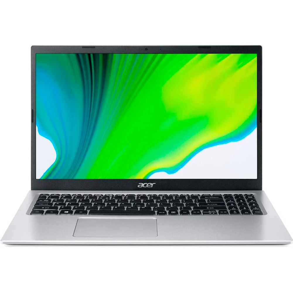 Ноутбук Acer Aspire A115-32-C8RY NX.A6MER.00F 15.6 ", FHD 1920x1080 (16:9), Intel, Celeron, 8 Гб, 128 ГБ, Intel UHD Graphics