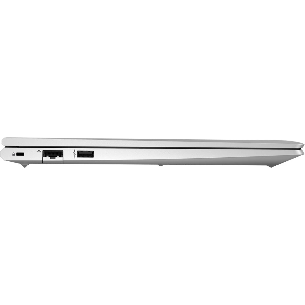 Ноутбук HP ProBook 450 G8 3A5H7EA 15.6 ", FHD 1920x1080 (16:9), Intel, Core i3, 8 Гб, 256 ГБ, Intel UHD Graphics, Windows 10 Pro