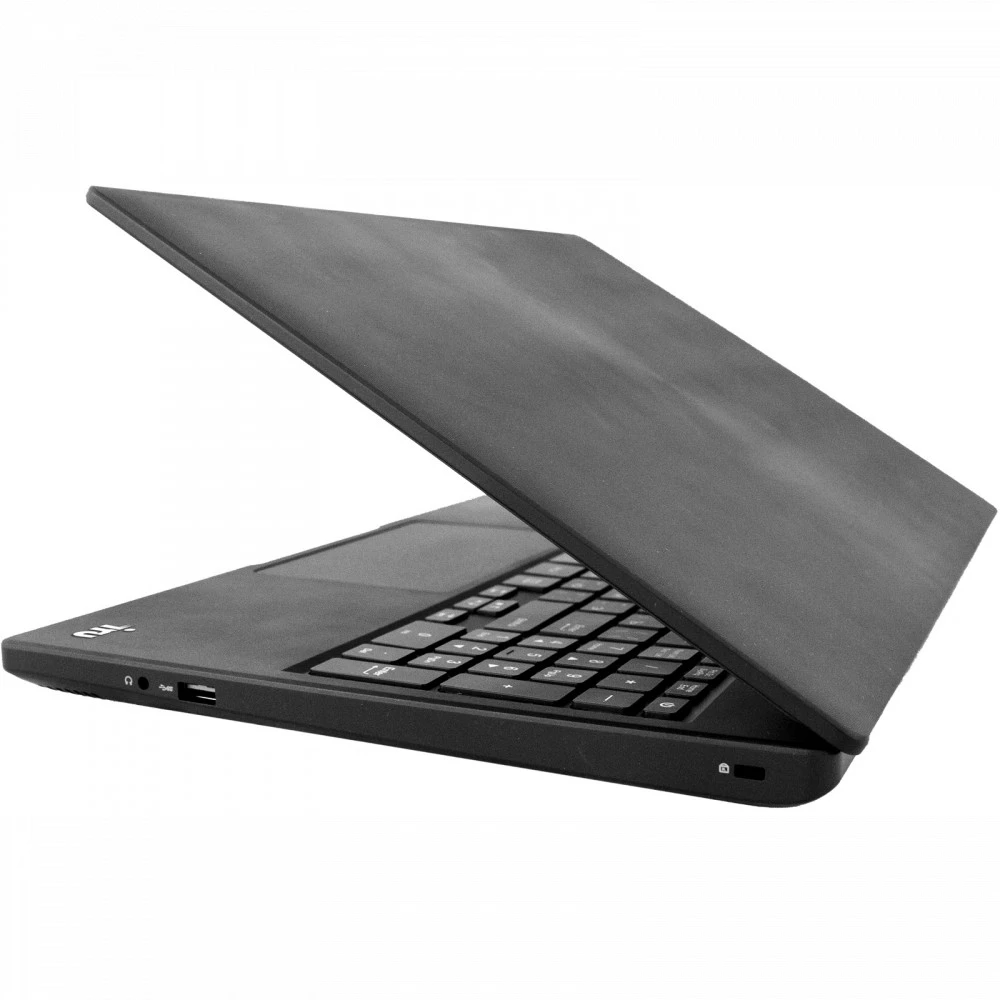 Ноутбук iRU Калибр 15Y 1738018 15.6 ", FHD 1920x1080 (16:9), Intel, Core i7, 8 Гб, 240 ГБ, Intel UHD Graphics