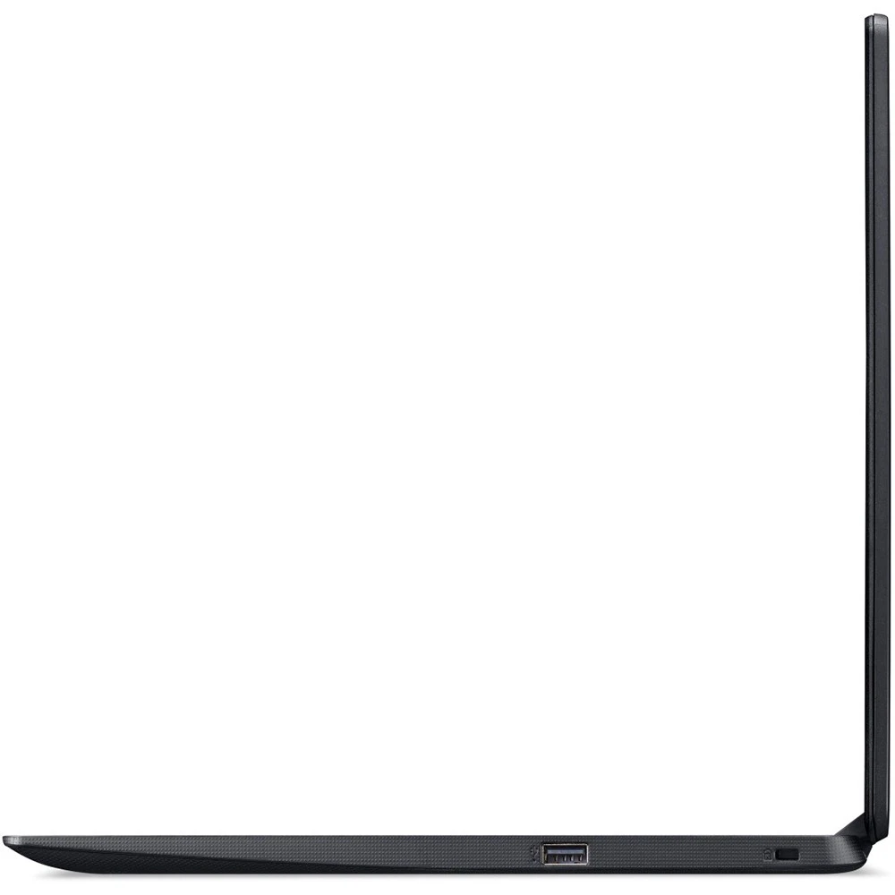 Ноутбук Acer Aspire 3 A315-56-536B NX.HS5ER.01U 15.6 ", FHD 1920x1080 (16:9), Intel, Core i5, 12 Гб, 512 ГБ, Intel UHD Graphics, Windows 10 Home