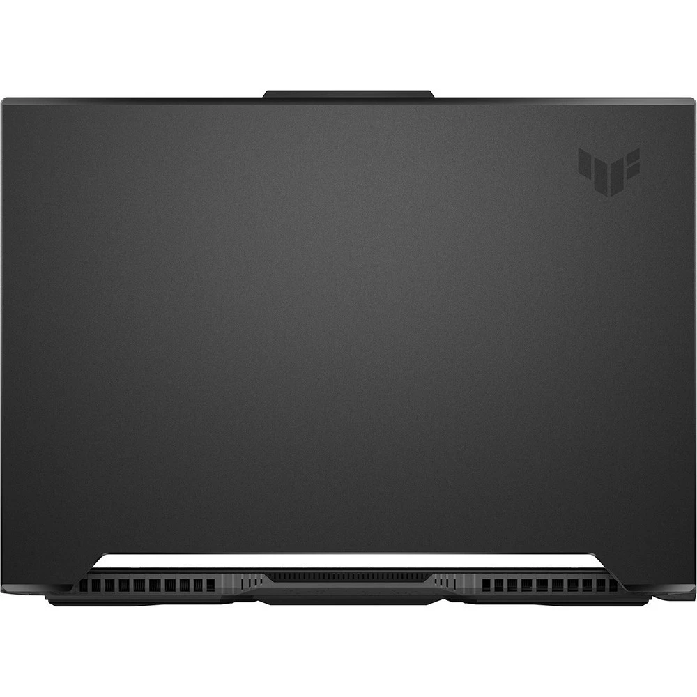Ноутбук Asus TUF Dash F15 FX517ZC-HN051 15.6 ", FHD 1920x1080 (16:9), Intel, Core i5, 8 Гб, 512 ГБ, nVidia GeForce RTX 3050