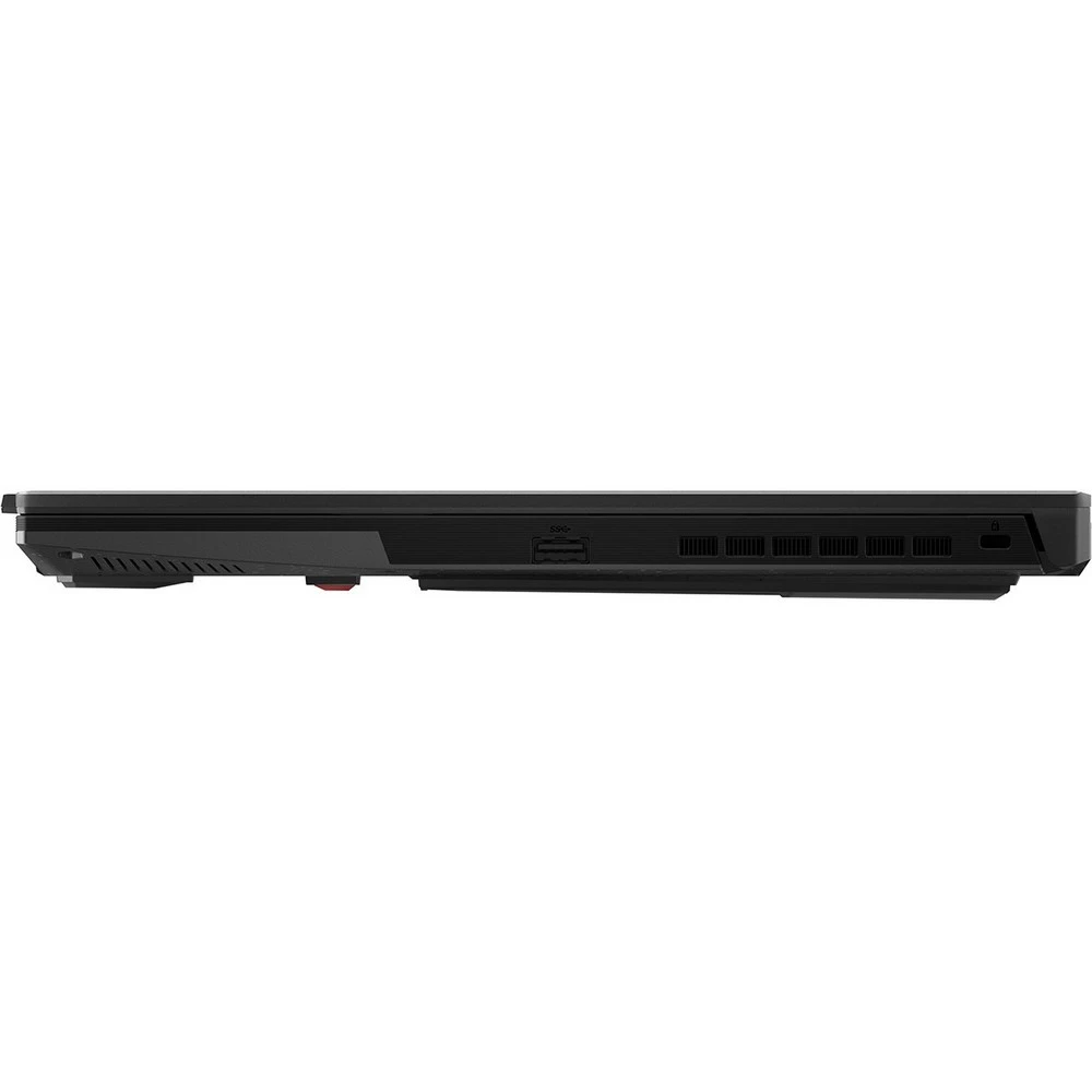 Ноутбук Asus TUF Dash F15 FX517ZC-HN051 15.6 ", FHD 1920x1080 (16:9), Intel, Core i5, 8 Гб, 512 ГБ, nVidia GeForce RTX 3050