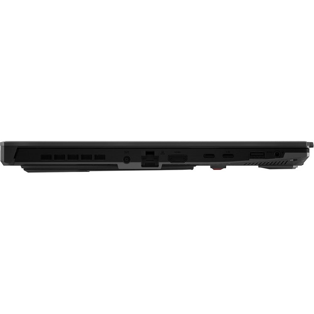 Ноутбук Asus TUF Dash F15 FX517ZC-HN051 15.6 ", FHD 1920x1080 (16:9), Intel, Core i5, 8 Гб, 512 ГБ, nVidia GeForce RTX 3050