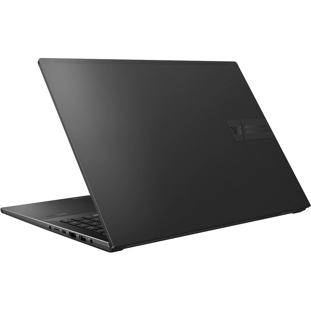 Ноутбук Asus Vivobook Pro 16X OLED M7600QE-L2014 16 ", 4K Ultra HD + 3840x2400 (16:10), AMD, Ryzen 9, 32 Гб, 1 ТБ, nVidia GeForce RTX 3050 Ti