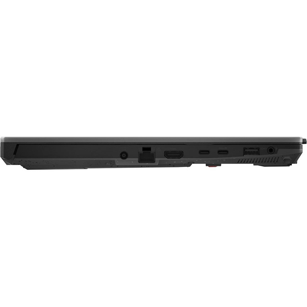 Ноутбук Asus TUF Gaming A15 FA507RE-HN063 90NR08Y2-M004P0 15.6 ", FHD 1920x1080 (16:9), AMD, Ryzen 7, 16 Гб, 512 ГБ, nVidia GeForce RTX 3050 Ti