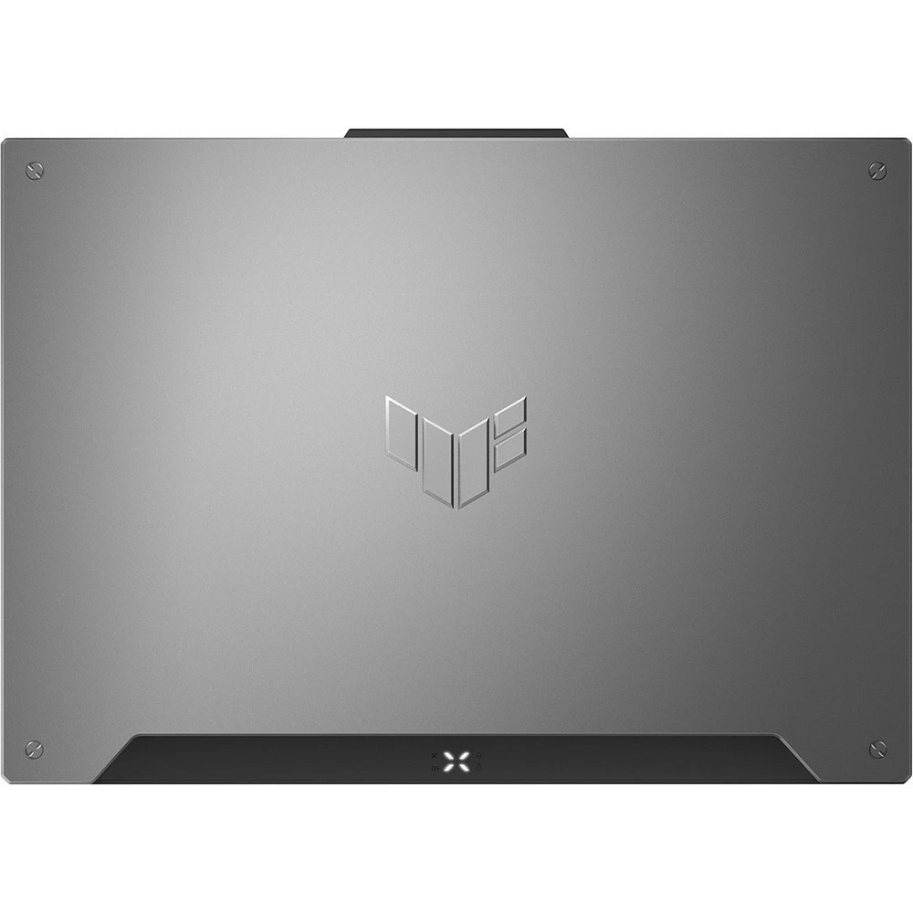 Ноутбук Asus TUF Gaming A15 FA507RE-HN063 90NR08Y2-M004P0 15.6 ", FHD 1920x1080 (16:9), AMD, Ryzen 7, 16 Гб, 512 ГБ, nVidia GeForce RTX 3050 Ti