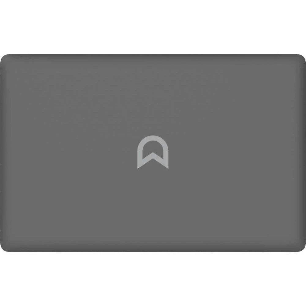 Ноутбук Irbis NB610 15.6 ", FHD 1920x1080 (16:9), Intel, Core i3, 8 Гб, 128 ГБ, Intel UHD Graphics, Windows 10 Home