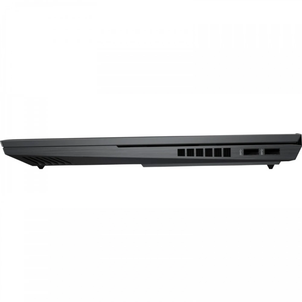 Ноутбук HP Omen 16-c0057ur 5R9S0EA 16.1 ", FHD 1920x1080 (16:9), AMD, Ryzen 7, 16 Гб, 512 ГБ, nVidia GeForce RTX 3070