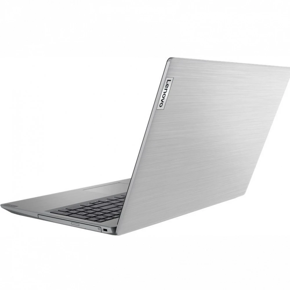 Ноутбук Lenovo IP3 15ITL6 82HL0054RE 15.6 ", FHD 1920x1080 (16:9), Intel, Core i3, 8 Гб, 256 ГБ, Intel UHD Graphics