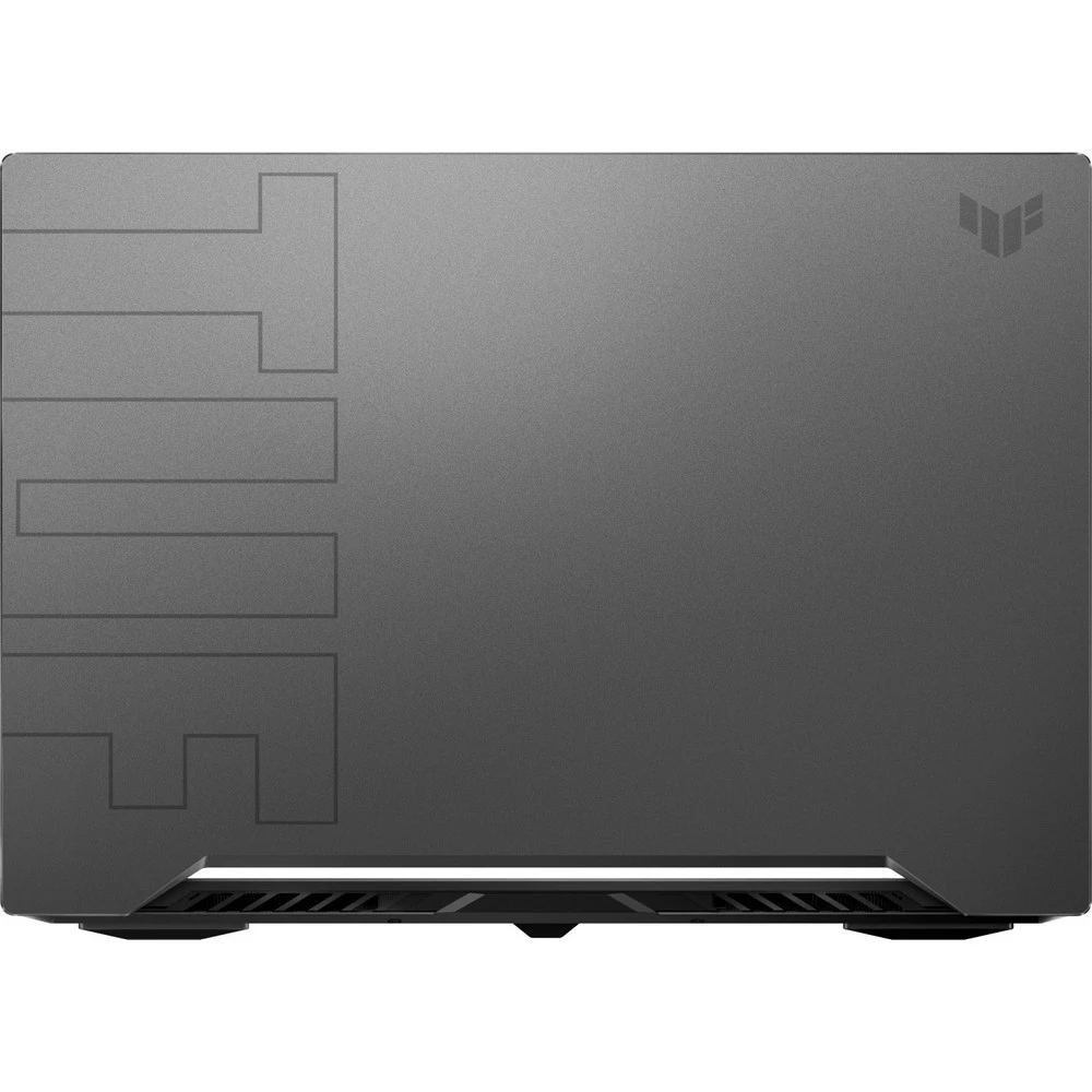 Ноутбук Asus TUF Dash F15 FX516PC-HN003 90NR05U1-M01690 15.6 ", FHD 1920x1080 (16:9), Intel, Core i5, 16 Гб, 512 ГБ, nVidia GeForce RTX 3050