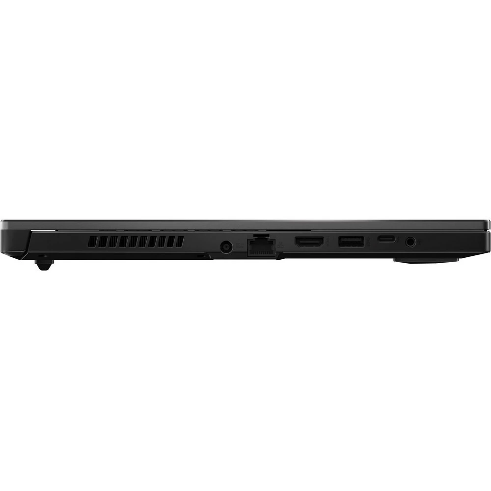Ноутбук Asus TUF Dash F15 FX516PC-HN003 90NR05U1-M01690 15.6 ", FHD 1920x1080 (16:9), Intel, Core i5, 16 Гб, 512 ГБ, nVidia GeForce RTX 3050