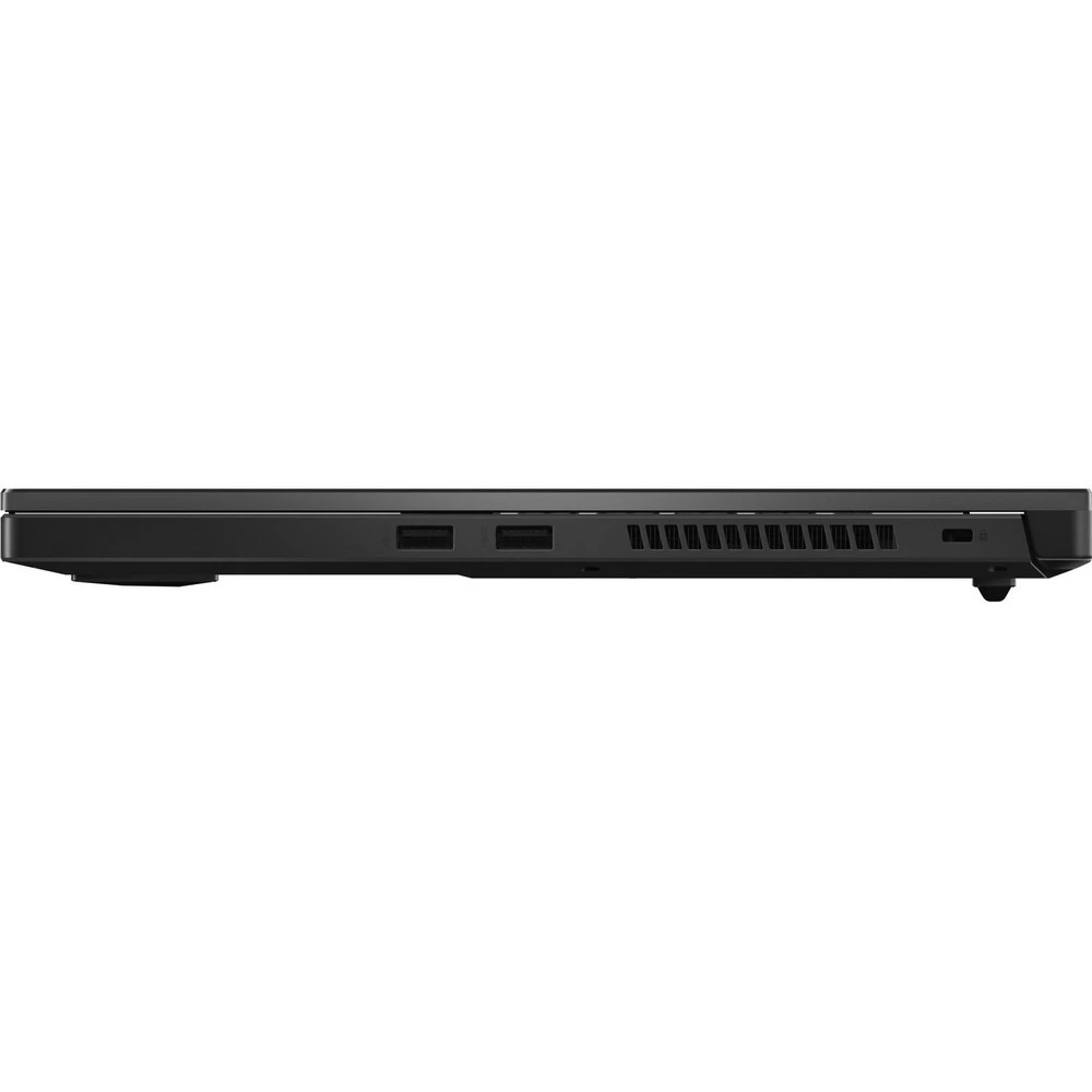 Ноутбук Asus TUF Dash F15 FX516PC-HN003 90NR05U1-M01690 15.6 ", FHD 1920x1080 (16:9), Intel, Core i5, 16 Гб, 512 ГБ, nVidia GeForce RTX 3050