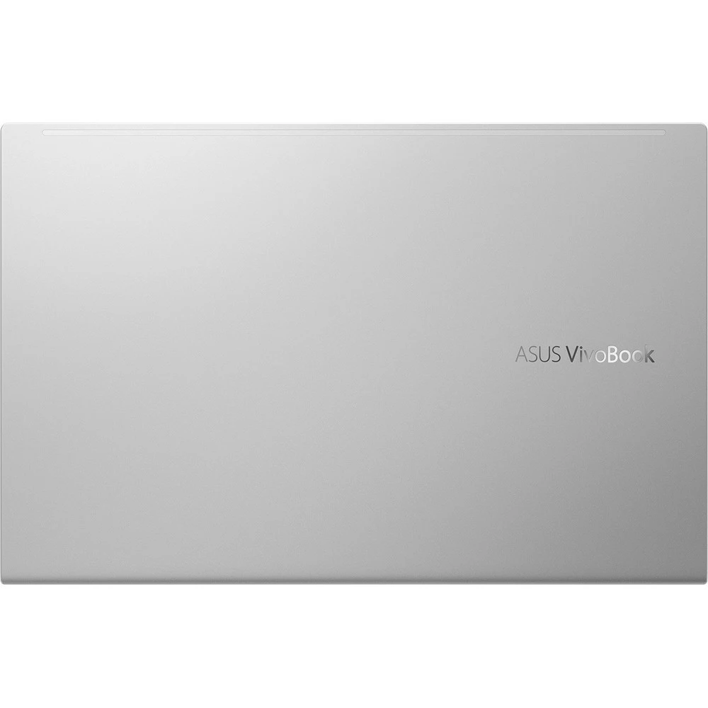 Ноутбук Asus Vivobook 15 K513EA-BN2024WS 90NB0SG2-M001R0 15.6 ", FHD 1920x1080 (16:9), Intel, Core i5, 8 Гб, 256 ГБ, Intel Iris Xe Graphics, Windows 11 Home