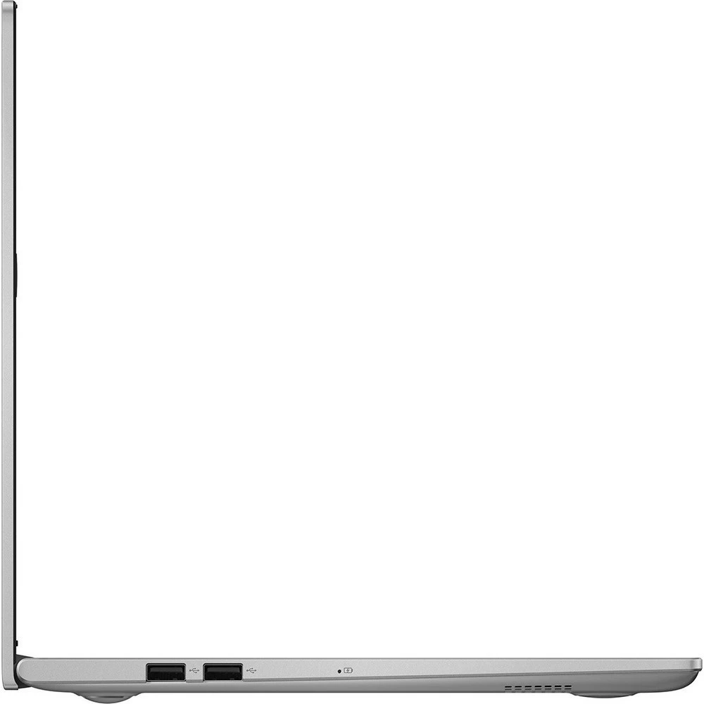 Ноутбук Asus Vivobook 15 K513EA-BN2024WS 90NB0SG2-M001R0 15.6 ", FHD 1920x1080 (16:9), Intel, Core i5, 8 Гб, 256 ГБ, Intel Iris Xe Graphics, Windows 11 Home
