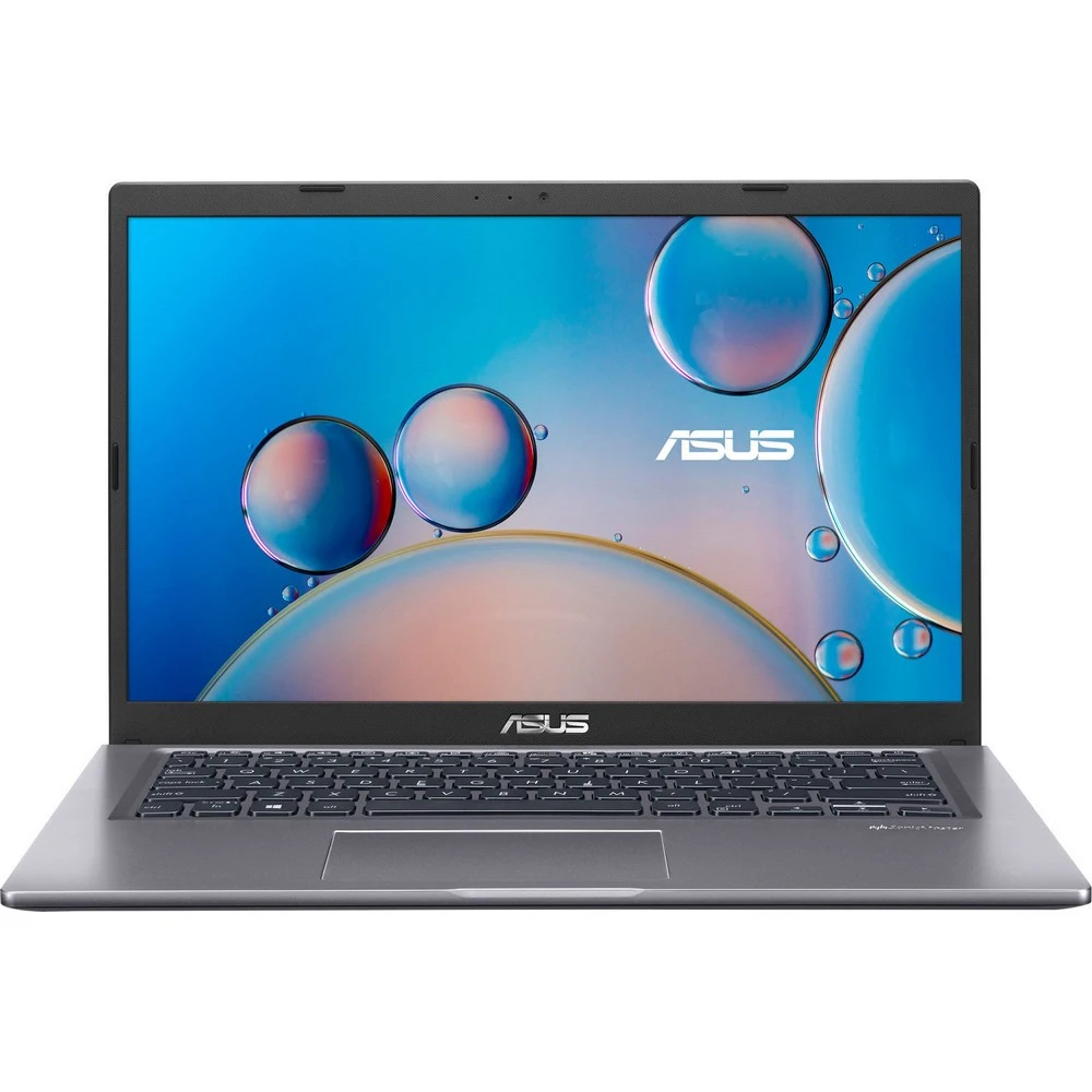 Ноутбук Asus X415EA-EB1209WS 90NB0TT2-M008C0 14 ", FHD 1920x1080 (16:9), Intel, Core i3, 8 Гб, 256 ГБ, Intel UHD Graphics, Windows 11 Home