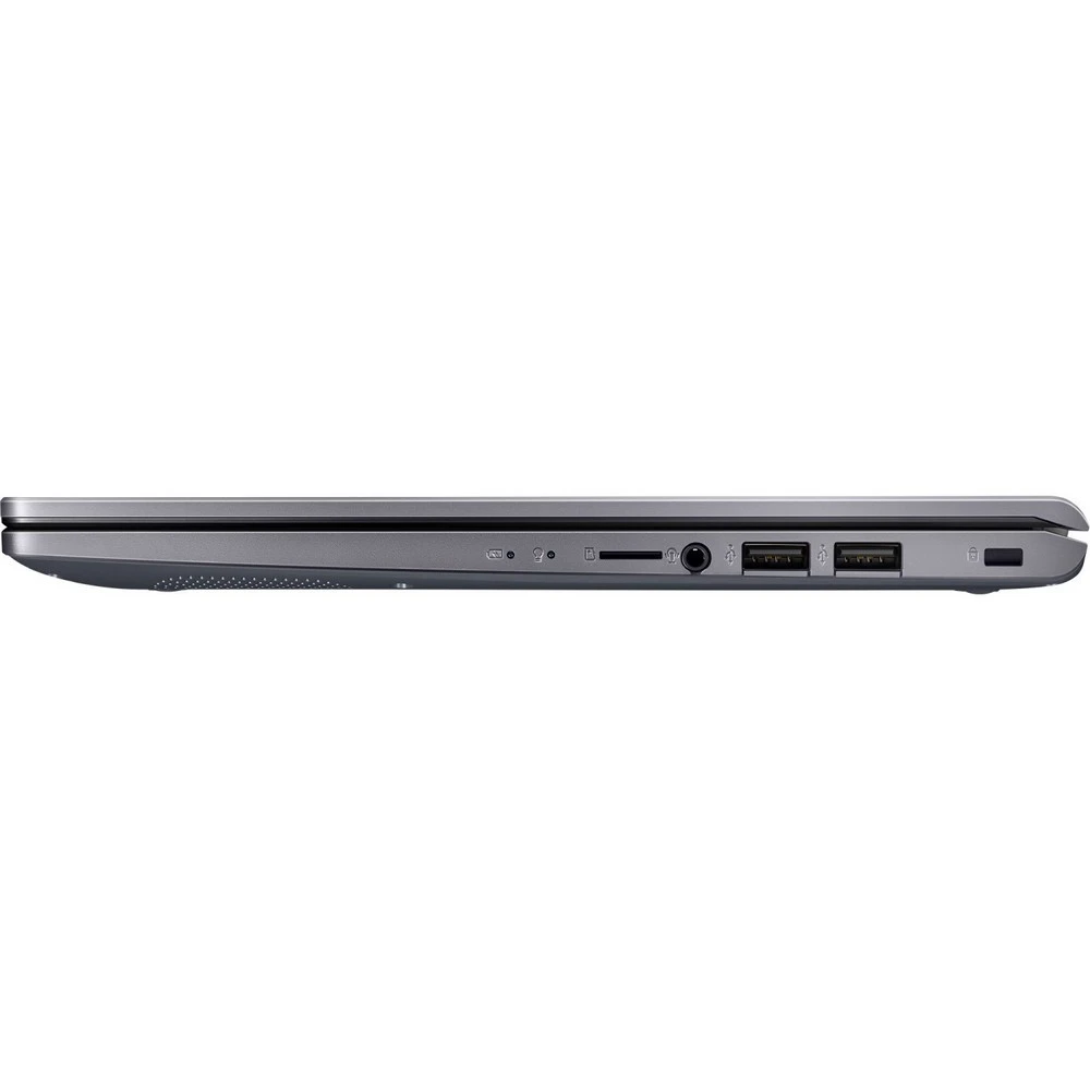 Ноутбук Asus X415EA-EB1209WS 90NB0TT2-M008C0 14 ", FHD 1920x1080 (16:9), Intel, Core i3, 8 Гб, 256 ГБ, Intel UHD Graphics, Windows 11 Home
