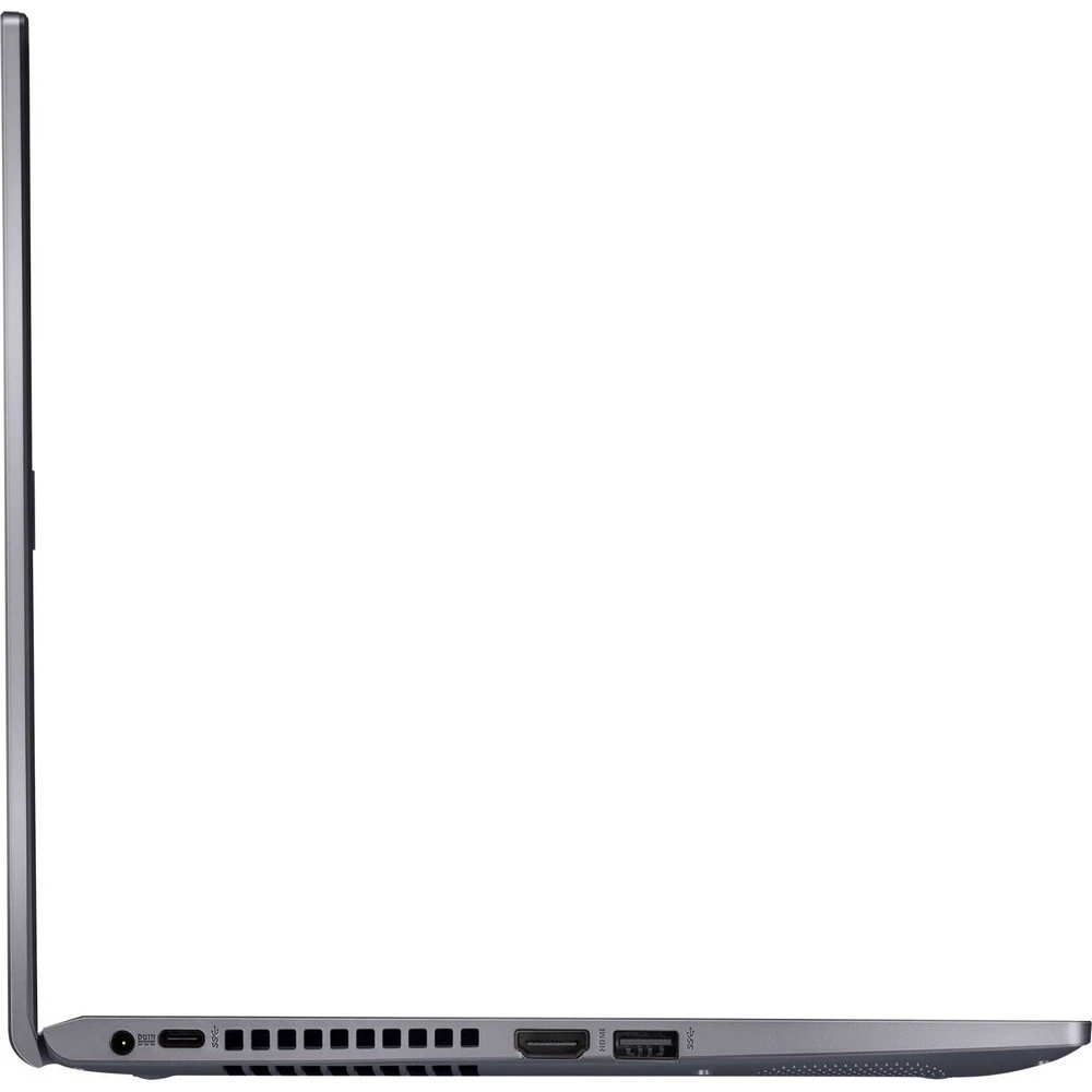Ноутбук Asus X415EA-EB1209WS 90NB0TT2-M008C0 14 ", FHD 1920x1080 (16:9), Intel, Core i3, 8 Гб, 256 ГБ, Intel UHD Graphics, Windows 11 Home
