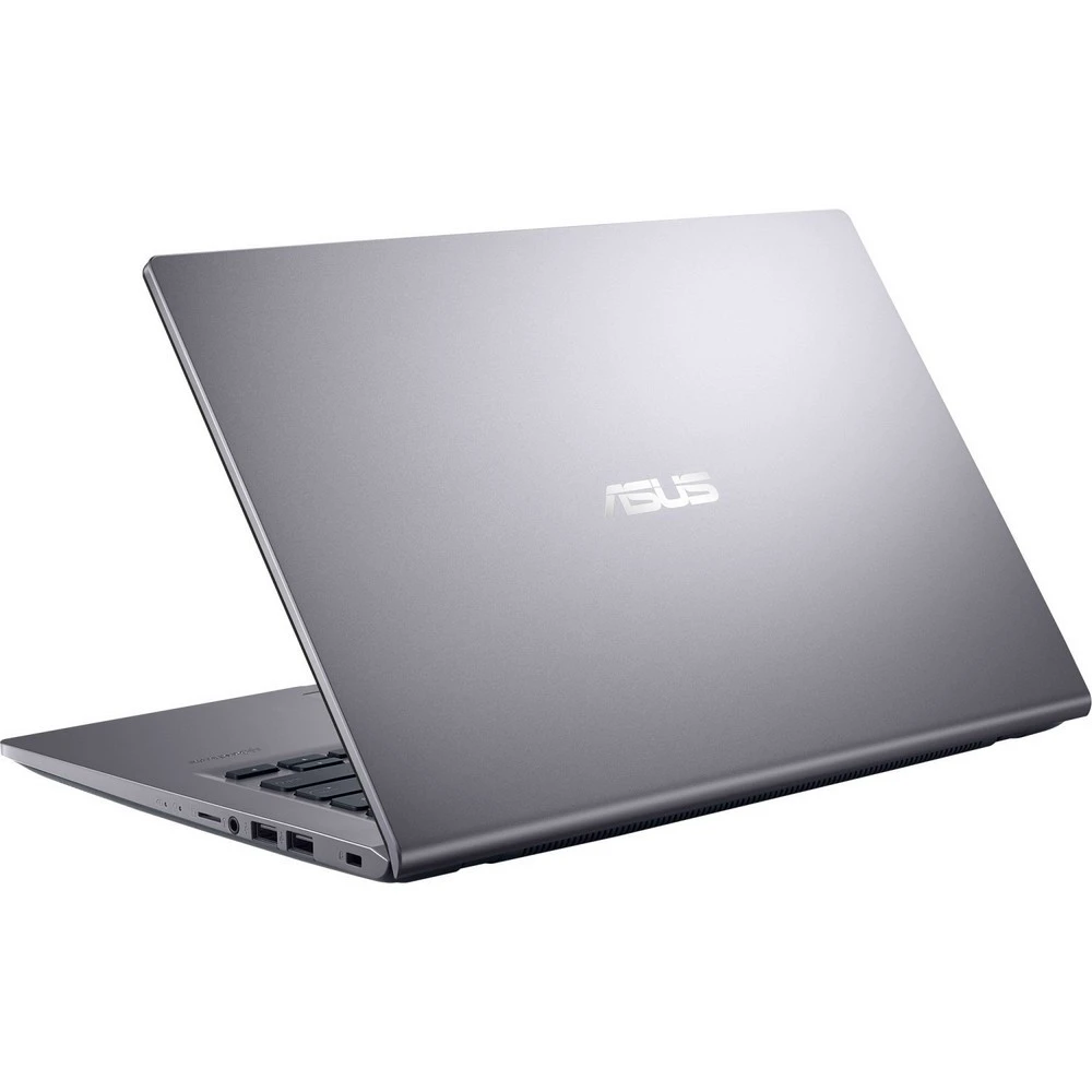 Ноутбук Asus X415EA-EB1209WS 90NB0TT2-M008C0 14 ", FHD 1920x1080 (16:9), Intel, Core i3, 8 Гб, 256 ГБ, Intel UHD Graphics, Windows 11 Home