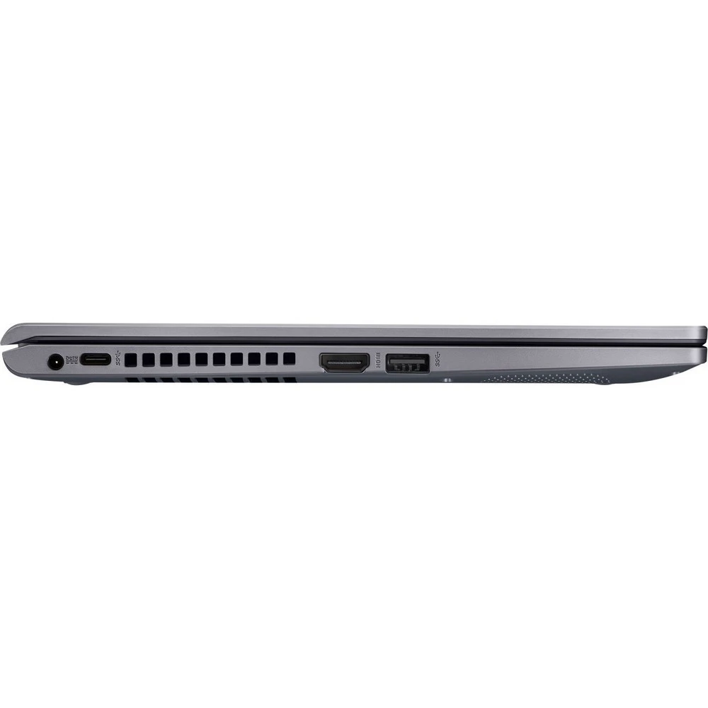 Ноутбук Asus X415EA-EB1209WS 90NB0TT2-M008C0 14 ", FHD 1920x1080 (16:9), Intel, Core i3, 8 Гб, 256 ГБ, Intel UHD Graphics, Windows 11 Home