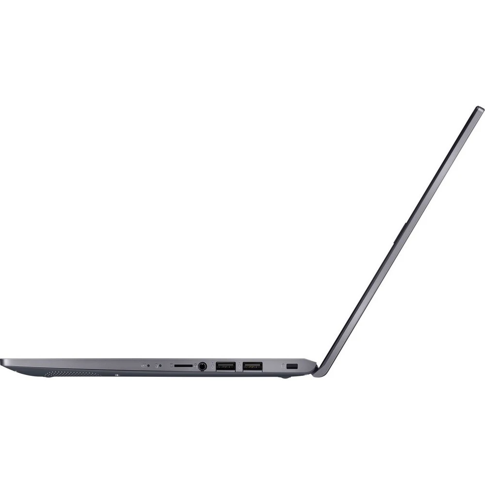Ноутбук Asus X415EA-EB1209WS 90NB0TT2-M008C0 14 ", FHD 1920x1080 (16:9), Intel, Core i3, 8 Гб, 256 ГБ, Intel UHD Graphics, Windows 11 Home