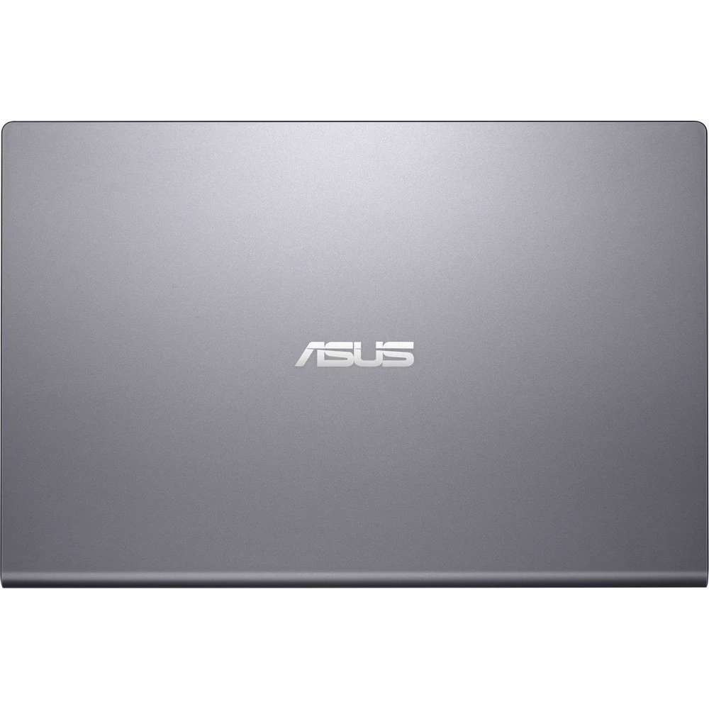 Ноутбук Asus X415EA-EB1209WS 90NB0TT2-M008C0 14 ", FHD 1920x1080 (16:9), Intel, Core i3, 8 Гб, 256 ГБ, Intel UHD Graphics, Windows 11 Home