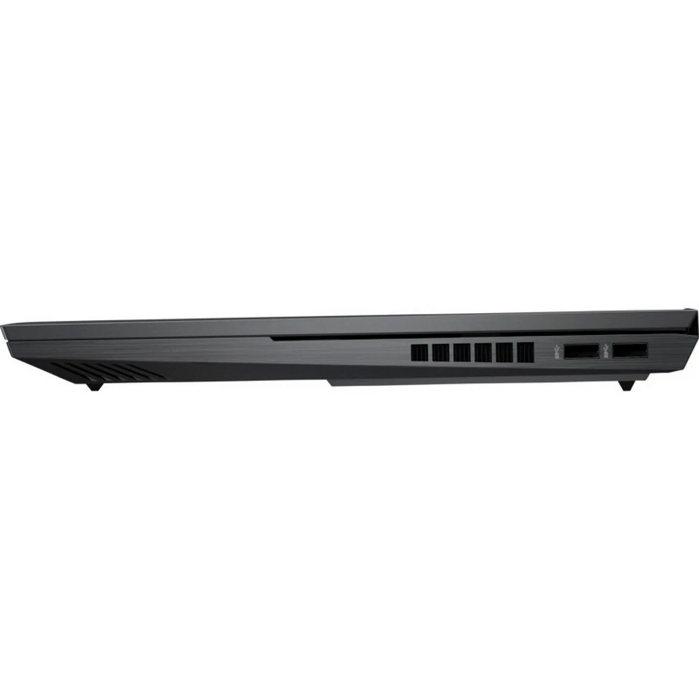 Ноутбук HP Omen 16-c0029ur 6D4V1EA 16.1 ", WQHD 2560x1440 (16:9), AMD, Ryzen 9, 32 Гб, 1 ТБ, nVidia GeForce RTX 3070, Windows 11 Home