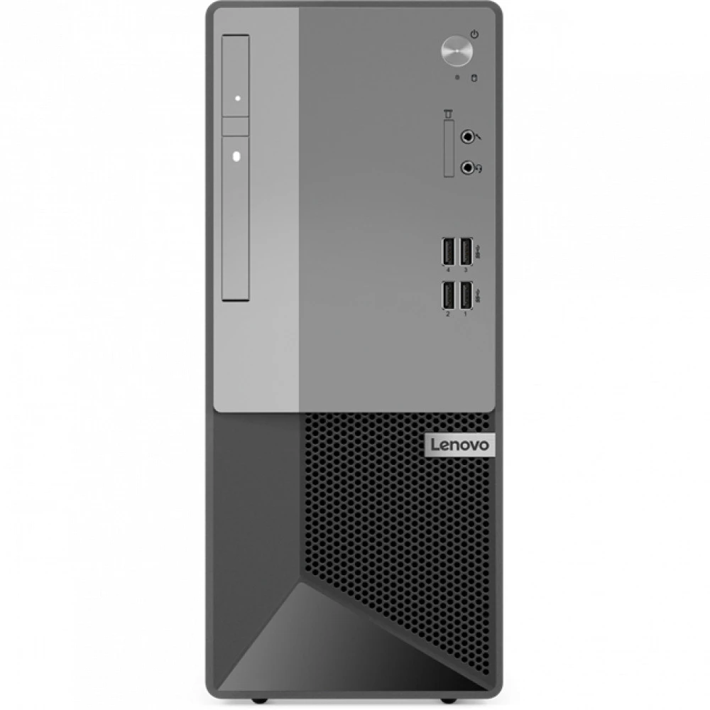 Рабочая станция Lenovo V50t Gen 2-13IOB 11QE001GRU Большой (Mini Tower, midi Tower, Tower), Core i7, 11700, 16, 512 ГБ