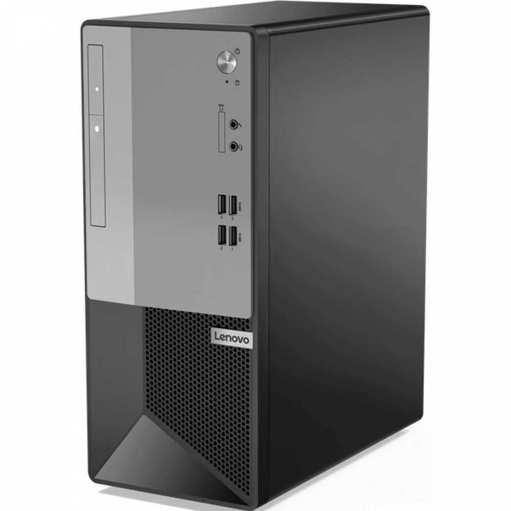 Рабочая станция Lenovo V50t Gen 2-13IOB 11QE001GRU Большой (Mini Tower, midi Tower, Tower), Core i7, 11700, 16, 512 ГБ