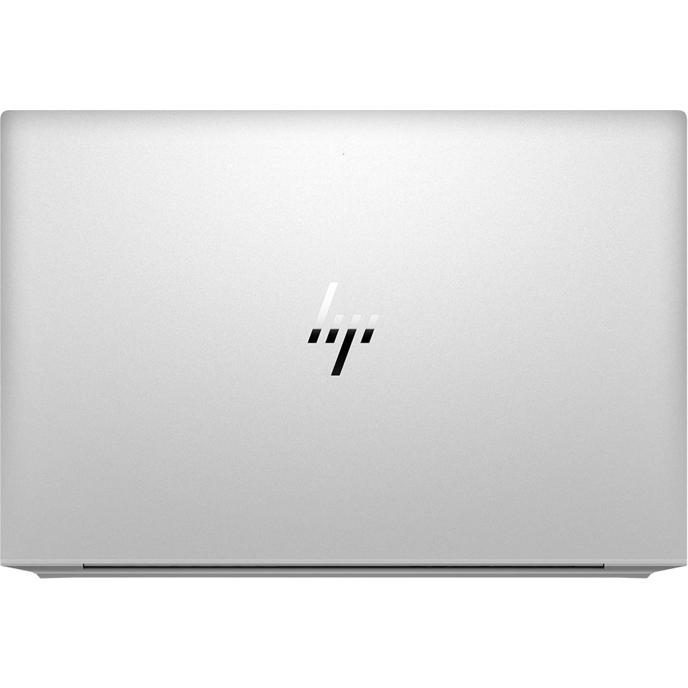 Ноутбук HP Elitebook 840 G8 358N2EA 14 ", FHD 1920x1080 (16:9), Intel, Core i5, 8 Гб, 256 ГБ, Intel Iris Graphics, Windows 10 Pro