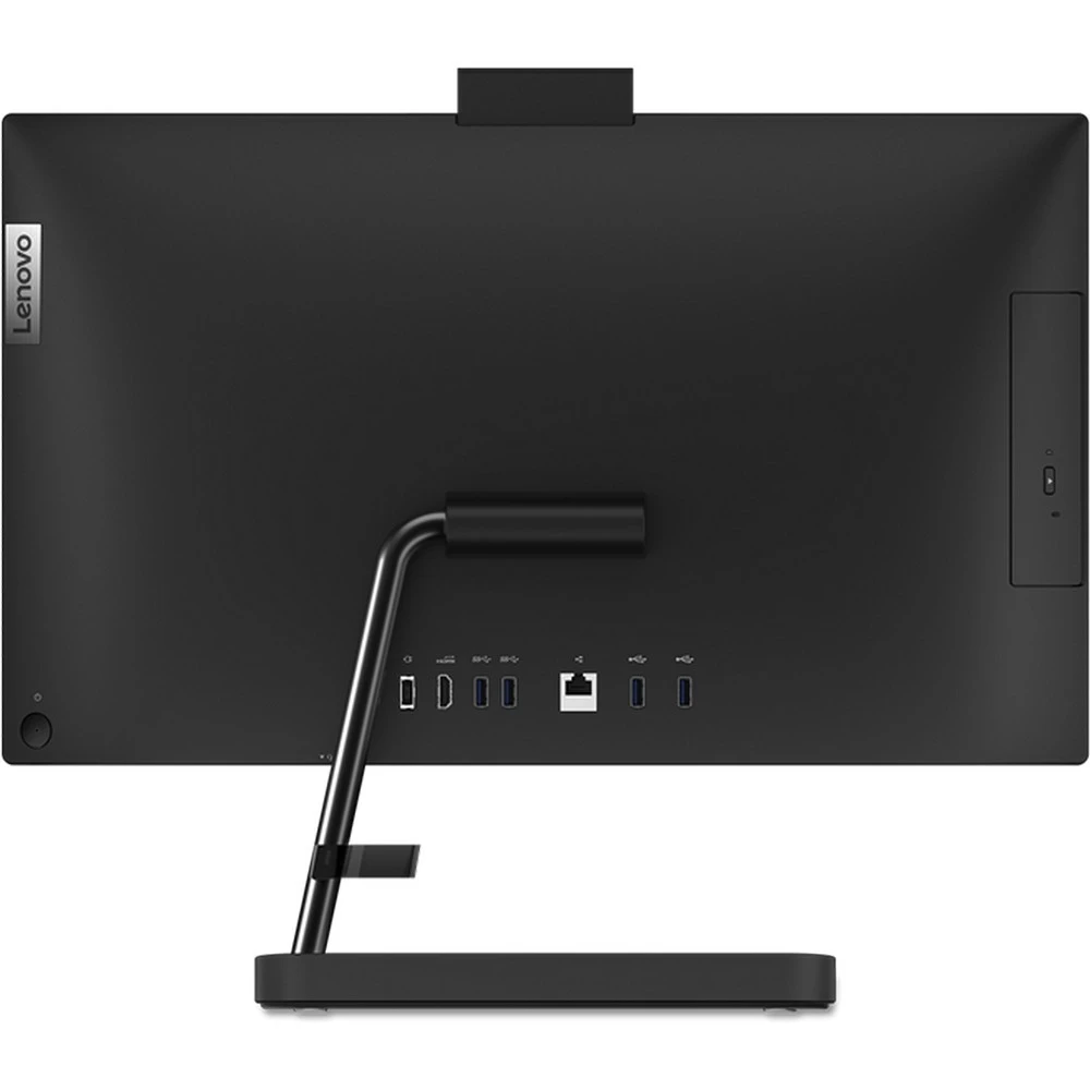Моноблок Lenovo IdeaCentre AIO 3 24ADA6 F0FX000URK 23.8 ", AMD, Ryzen 3, 3250U, 2.6, 4 Гб, 256 Гб