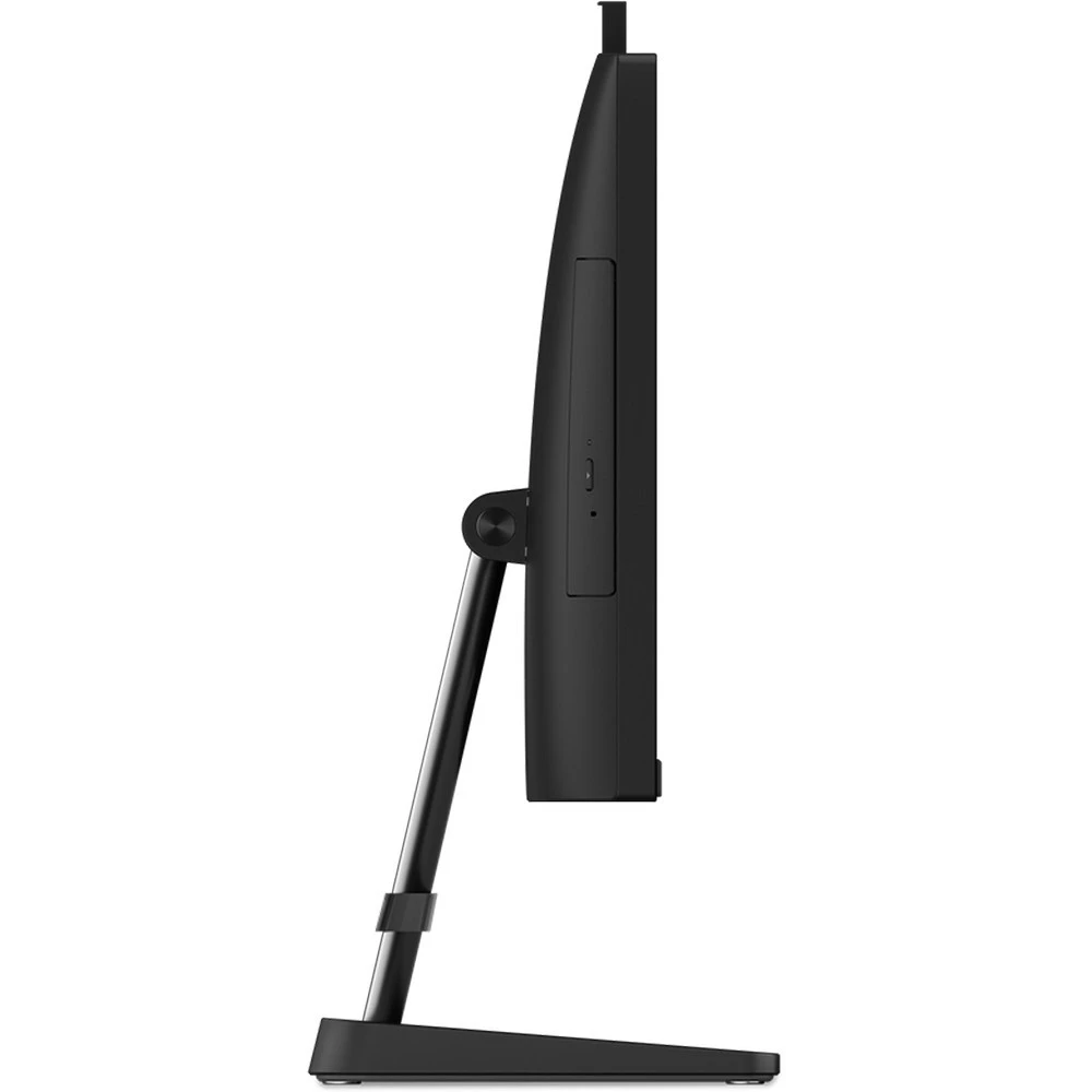 Моноблок Lenovo IdeaCentre AIO 3 24ADA6 F0FX000URK 23.8 ", AMD, Ryzen 3, 3250U, 2.6, 4 Гб, 256 Гб