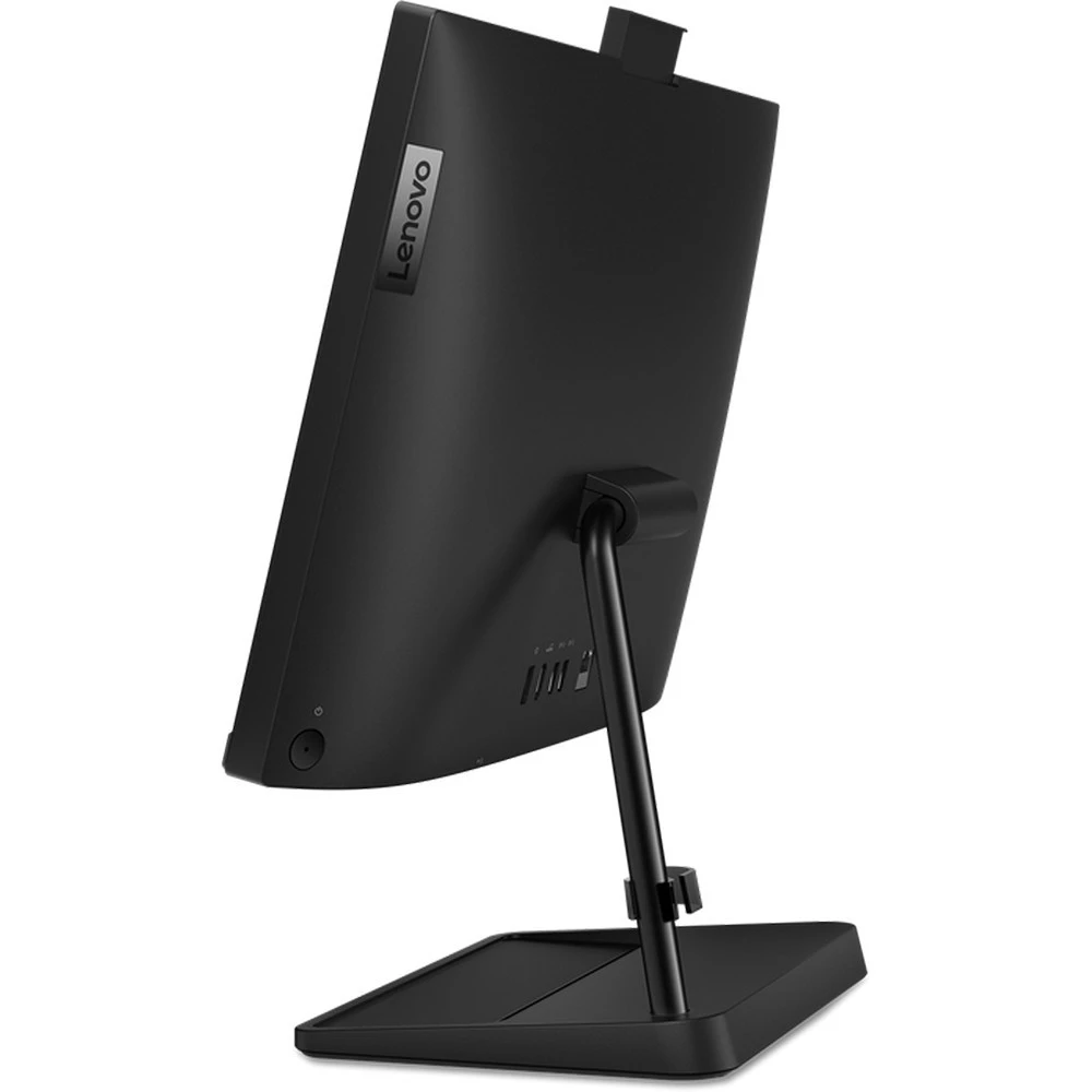 Моноблок Lenovo IdeaCentre AIO 3 24ADA6 F0FX000URK 23.8 ", AMD, Ryzen 3, 3250U, 2.6, 4 Гб, 256 Гб