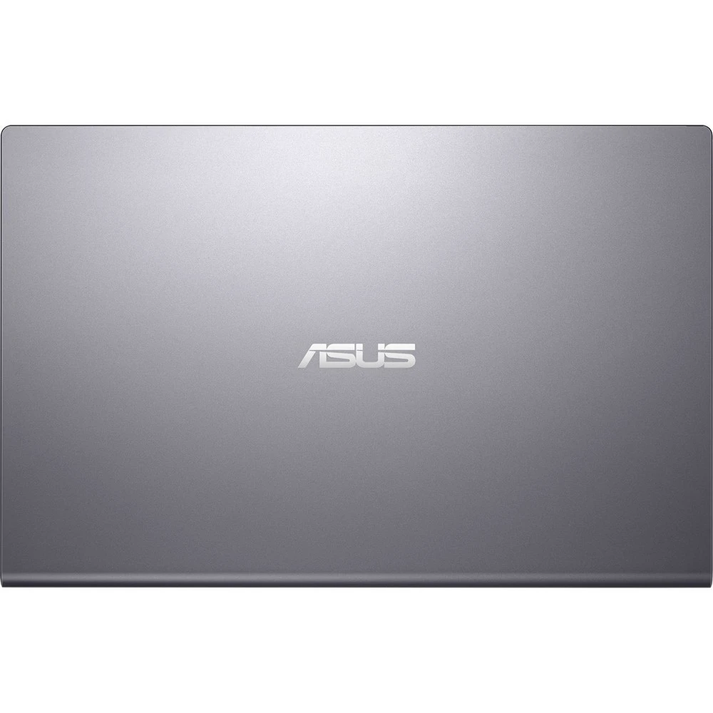Ноутбук Asus X515MA-EJ450 90NB0TH1-M004E0 15.6 ", FHD 1920x1080 (16:9), Intel, Celeron, 8 Гб, 256 ГБ, Intel UHD Graphics