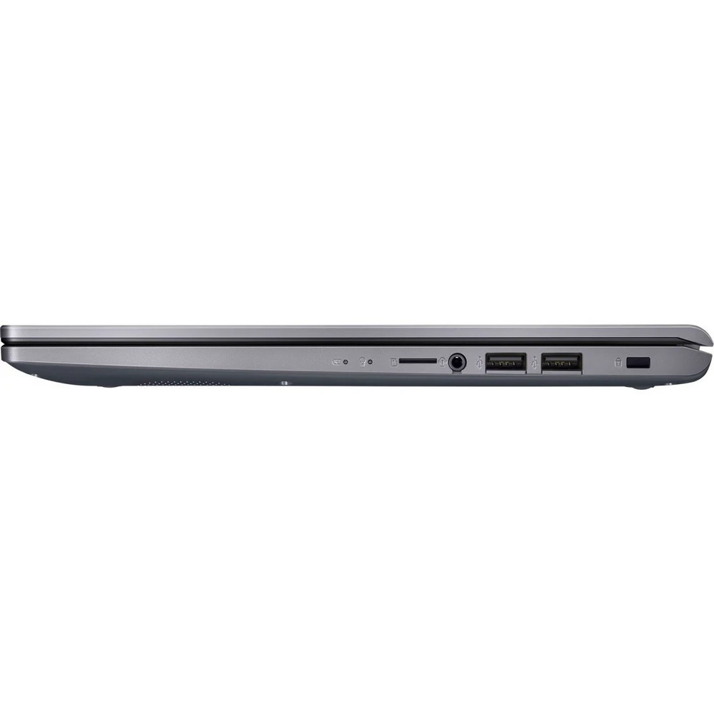 Ноутбук Asus X515MA-EJ450 90NB0TH1-M004E0 15.6 ", FHD 1920x1080 (16:9), Intel, Celeron, 8 Гб, 256 ГБ, Intel UHD Graphics