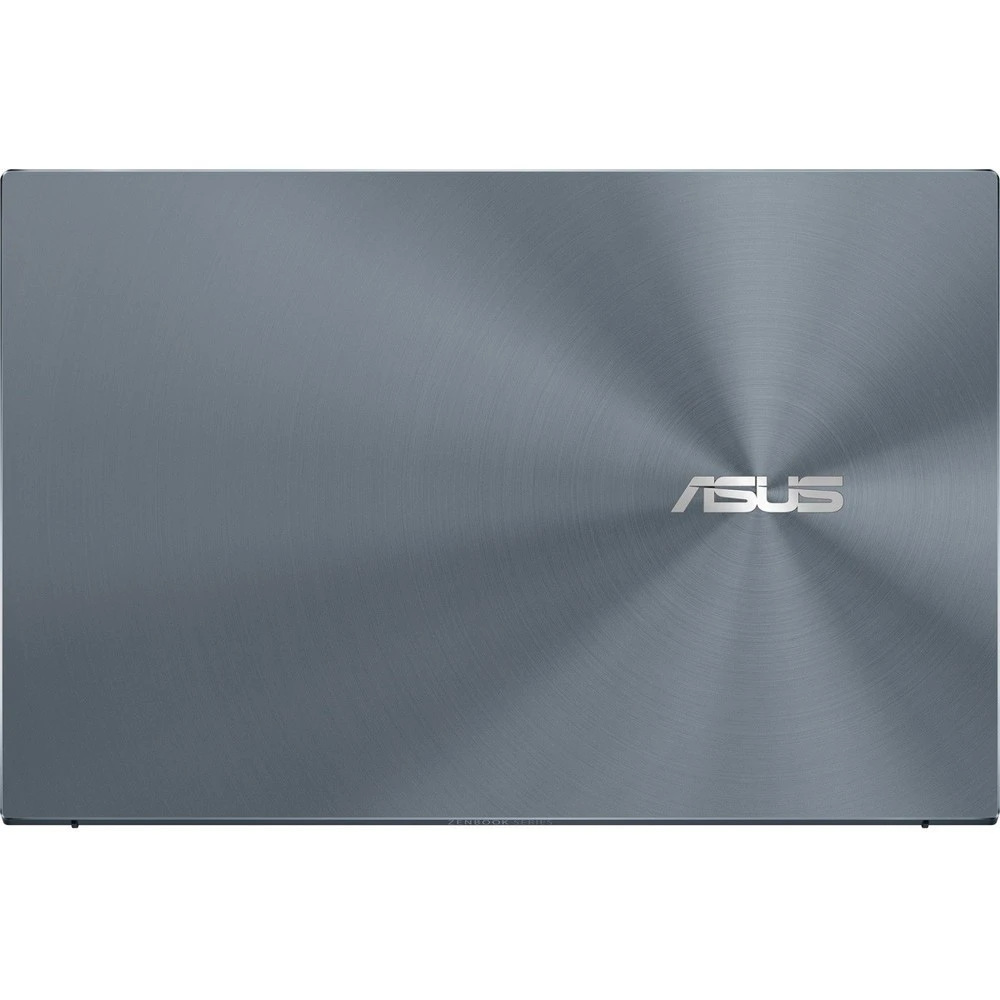 Ноутбук Asus ZenBook 14 UM425QA-KI175W 90NB0TV1-M002U0 14 ", FHD 1920x1080 (16:9), AMD, Ryzen 5, 8 Гб, 512 ГБ, AMD Radeon Vega, Windows 11 Home