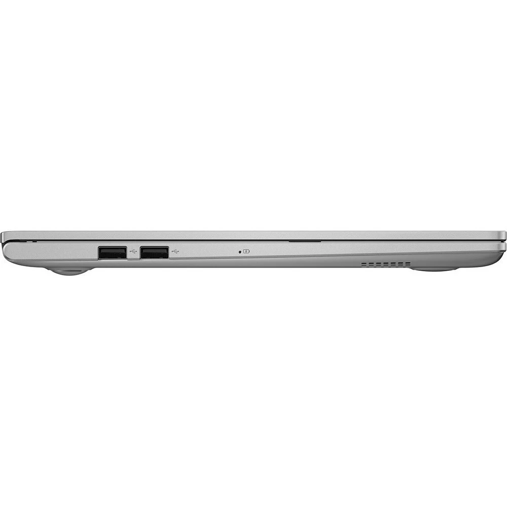 Ноутбук Asus Vivobook 15 OLED M513UA-L1599W 90NB0TP2-M004F0 15.6 ", FHD 1920x1080 (16:9), AMD, Ryzen 7, 8 Гб, 256 ГБ, AMD Radeon Vega, Windows 11 Home