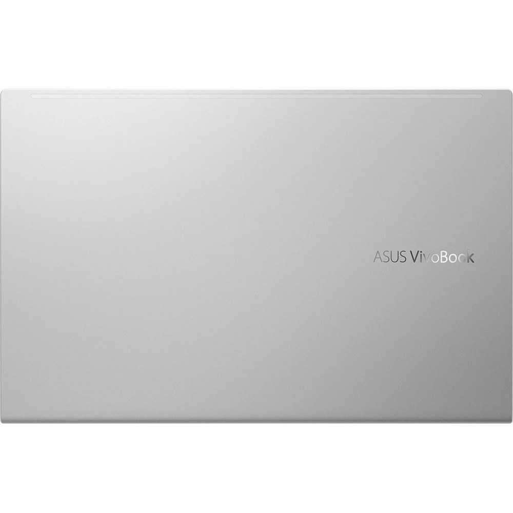 Ноутбук Asus Vivobook 15 OLED M513UA-L1599W 90NB0TP2-M004F0 15.6 ", FHD 1920x1080 (16:9), AMD, Ryzen 7, 8 Гб, 256 ГБ, AMD Radeon Vega, Windows 11 Home