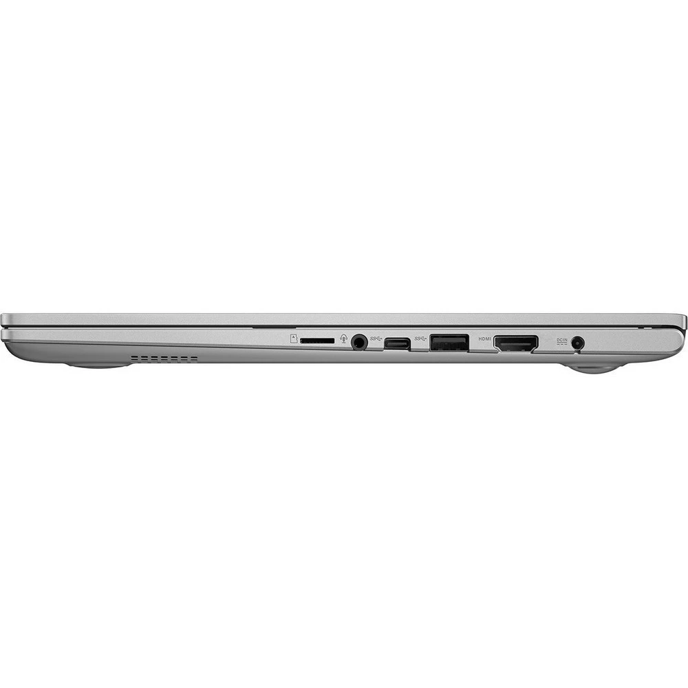 Ноутбук Asus Vivobook 15 OLED M513UA-L1599W 90NB0TP2-M004F0 15.6 ", FHD 1920x1080 (16:9), AMD, Ryzen 7, 8 Гб, 256 ГБ, AMD Radeon Vega, Windows 11 Home