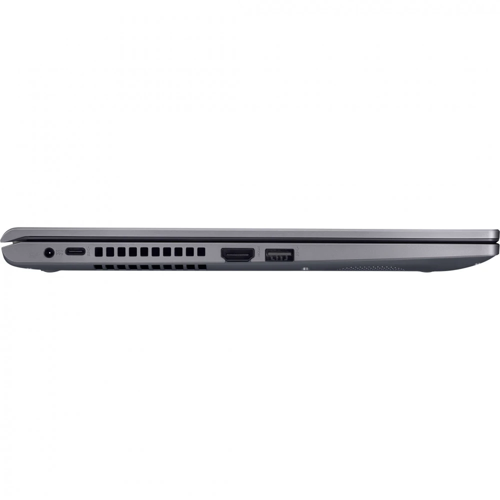 Ноутбук Asus P1512 P1512CEA-BQ0616X 15.6 ", FHD 1920x1080 (16:9), Intel, Core i5, 16 Гб, 1 ТБ, Intel Iris Xe Graphics, Windows 11 Pro
