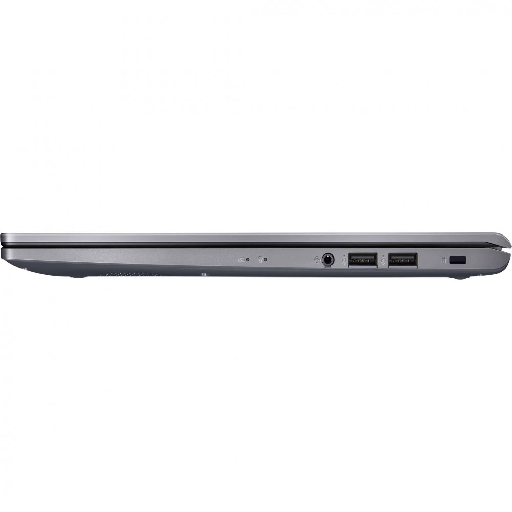 Ноутбук Asus P1512 P1512CEA-BQ0616X 15.6 ", FHD 1920x1080 (16:9), Intel, Core i5, 16 Гб, 1 ТБ, Intel Iris Xe Graphics, Windows 11 Pro