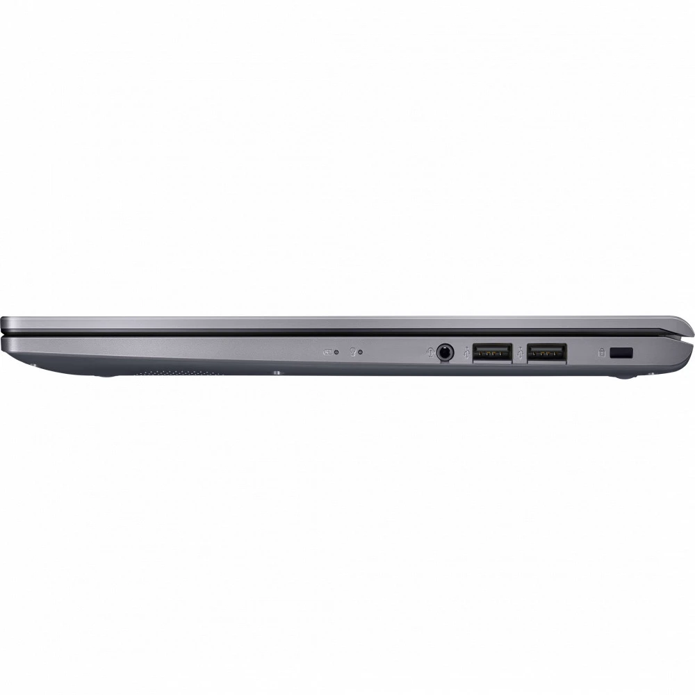 Ноутбук Asus P1512 P1512CEA-BQ0618 15.6 ", FHD 1920x1080 (16:9), Intel, Core i5, 16 Гб, 512 ГБ, Intel Iris Xe Graphics