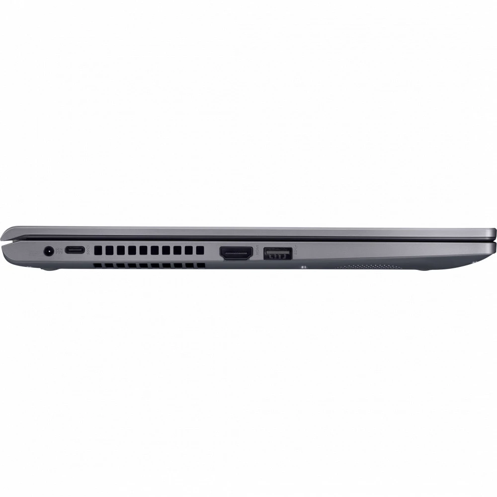 Ноутбук Asus P1512 P1512CEA-BQ0618 15.6 ", FHD 1920x1080 (16:9), Intel, Core i5, 16 Гб, 512 ГБ, Intel Iris Xe Graphics