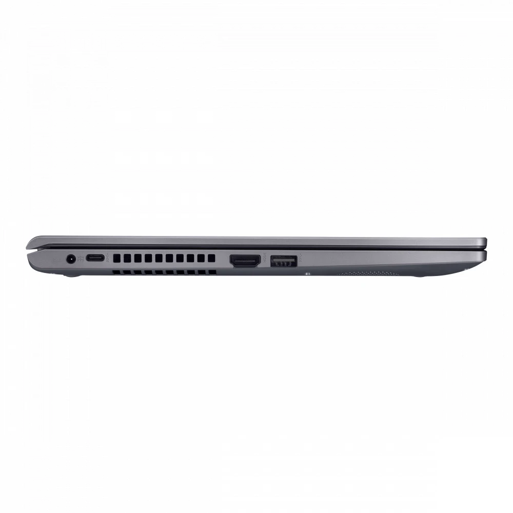 Ноутбук Asus P1512 P1512CEA-BQ0619 15.6 ", FHD 1920x1080 (16:9), Intel, Core i5, 8 Гб, 512 ГБ, Intel Iris Xe Graphics