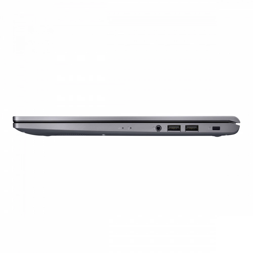 Ноутбук Asus P1512 P1512CEA-BQ0619 15.6 ", FHD 1920x1080 (16:9), Intel, Core i5, 8 Гб, 512 ГБ, Intel Iris Xe Graphics