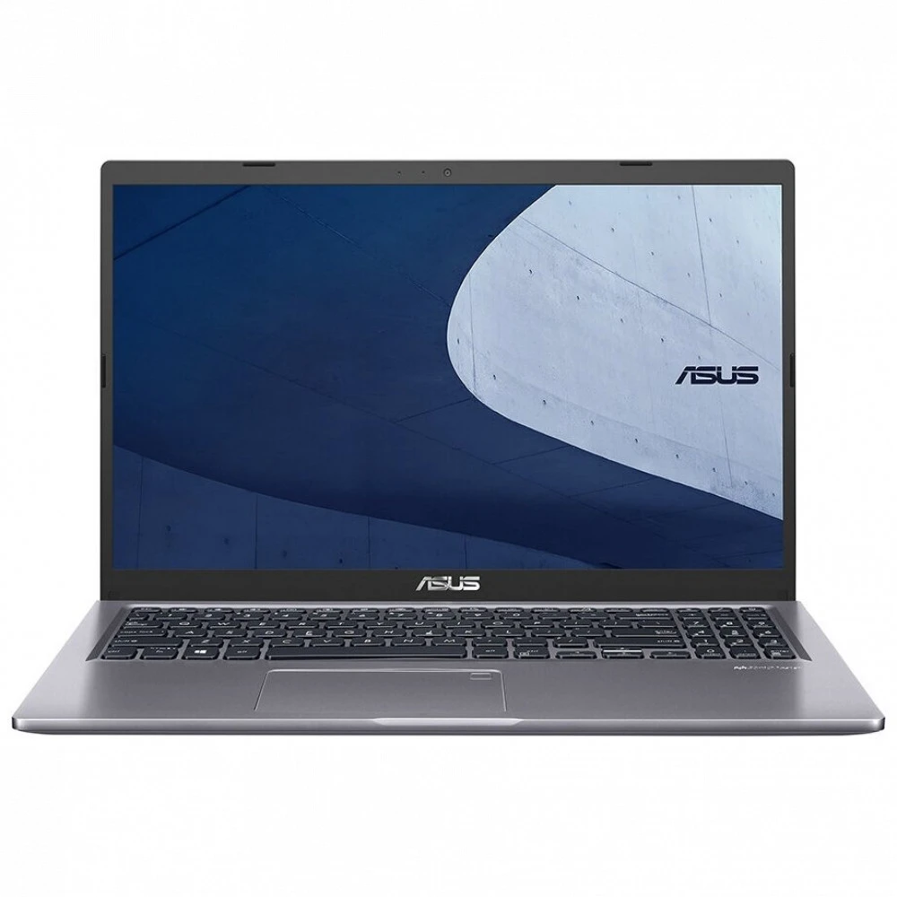 Ноутбук Asus P1512 P1512CEA-BQ0619 15.6 ", FHD 1920x1080 (16:9), Intel, Core i5, 8 Гб, 512 ГБ, Intel Iris Xe Graphics