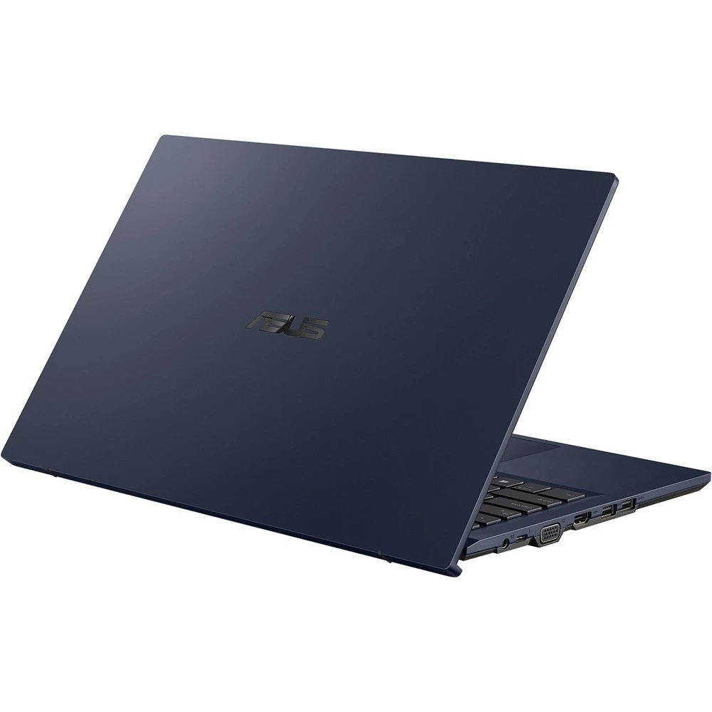 Ноутбук Asus ExpertBook B1 B1500 B1500CEAE-BQ3624X 15.6 ", FHD 1920x1080 (16:9), Intel, Core i5, 16 Гб, 1 ТБ, Intel Iris Xe Graphics, Windows 11 Pro